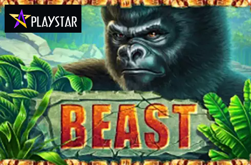 Beast